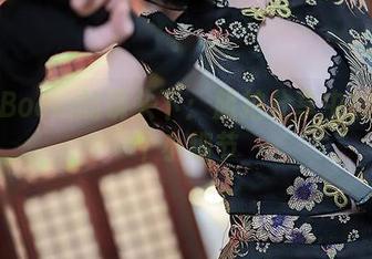 炸蛋Boom的镜头下：旅拍分享中的每一个小细节