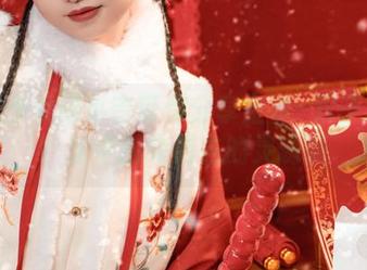 爆机少女喵小吉带你分享金鱼–双子系列，水中游来游去的灵魂啊