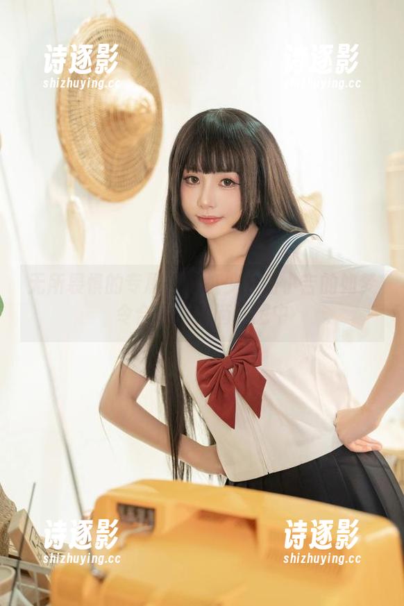 无所畏惧的专属：爆机少女喵小吉的如梦令合集，点滴乱想中