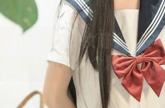新套图来了！爆机少女喵小吉在艾尔登法环里居然可以像个精致玩偶。