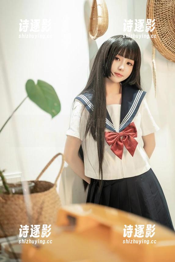 新套图来了！爆机少女喵小吉在艾尔登法环里居然可以像个精致玩偶。