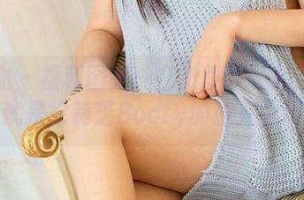 爱尤物 – 福利图集：在街角等什么？没准就是徐莉芝Booty的意外登场