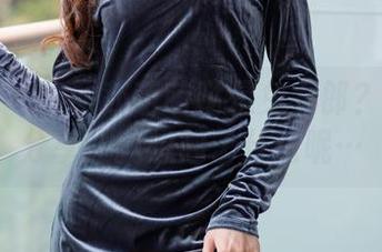 爱蜜社 – 小丽莎萌萌哒是兔女郎？这图集分享让我想起了什么呢…