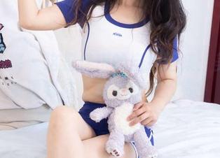 物恋传媒 – 这是佳琪的自拍选集：美图、资源到位，就等你来欣赏！