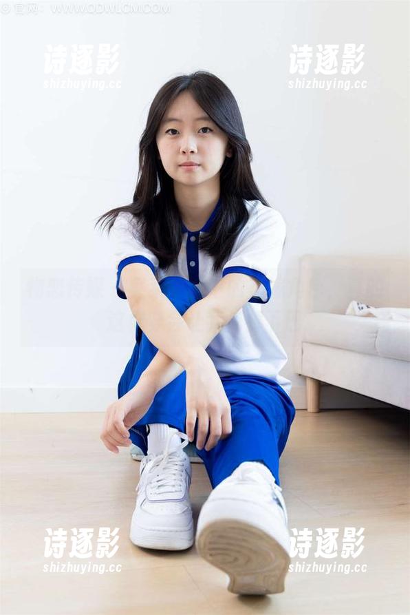 物恋传媒-菜菜 物恋传媒 - 菜菜美图中的花嫁角色,真的这样穿会让我惊掉下巴
