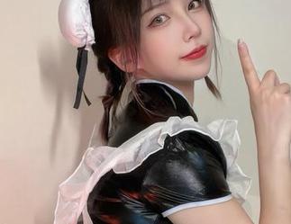 狐洛洛子的水色猫猫头像图集，竟然能让我多看几眼！