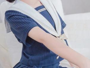 看看这猫君君MaoJun的高清死库水合集，怦然心动还要不要？