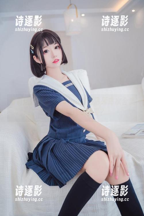 看看这猫君君MaoJun的高清死库水合集，怦然心动还要不要？