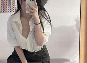 微密圈 – 无圣光？没问题！玫桃泡芙就是那个在桃桃里跳舞的泡芙！
