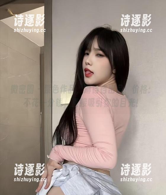 琳铛铛 微密圈 - 紫色作品,琳铛铛出品,价格:不花一分钱,直接吸引你的目光!