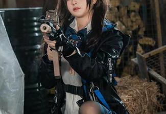 这不是白莉爱吃巧克力的美图，而是我心中对学妹的‘难以名状’的追求！