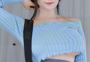 泳池里的白银81和原图，美得让我无话可说，只想心醉