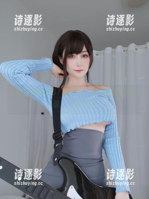 泳池里的白银81和原图，美得让我无话可说，只想心醉