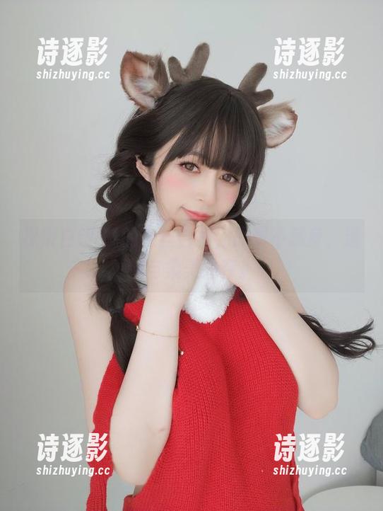 探索白银81的灰丝合集，原图不藏身，迷糊与柔美并存。