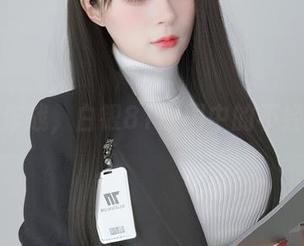 肉丝大作战，白银81原图中的不经意时刻