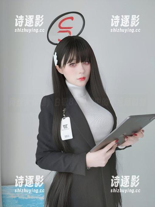 肉丝大作战，白银81原图中的不经意时刻