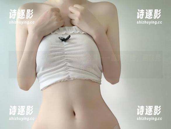相扑猫 微密圈 - 相扑猫的白色壁纸合集——前方高能,猫咪秀场开启!