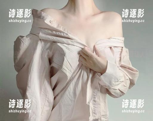 相扑猫 微密圈 - 这次相扑猫的JK献礼,网盘里的样子真没让人失望啊!