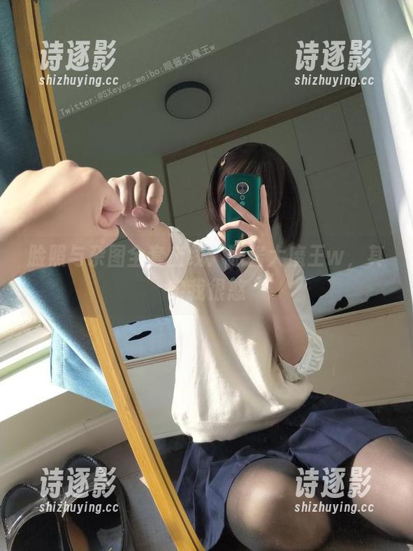 眼酱大魔王w 脸照与杂图全套上线:眼酱大魔王w,其实我很憨