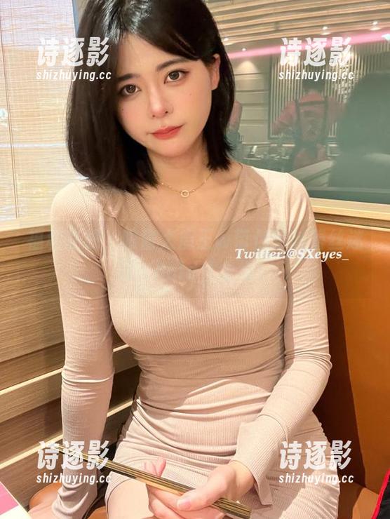 福利在线，眼酱大魔王w带你穿越蕾丝迷阵，hold住全场！