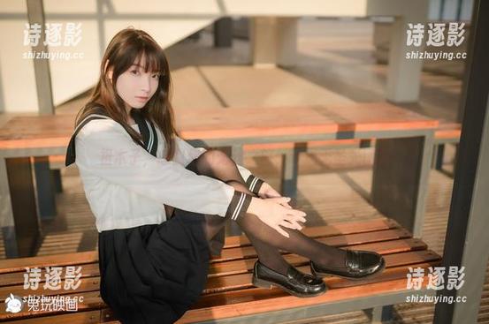 祖木子，感谢你的无丝之旅，专属无圣光图集