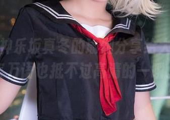 决定把神乐坂真冬的瑜伽分享给大家，千言万语也抵不过高清的一瞬。