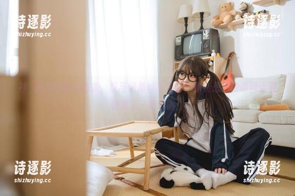 神沢永莉 神沢永莉最新作品集,双马尾黑丝班主任,你能想到的课间话题都来了~更新啦!