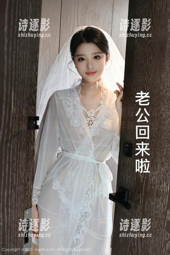 秀人网-Angela小热巴 秀人网 - Angela小热巴的高跟鞋在图库里跳舞,资源的浪潮和我心中悸动的旋律,继续流连。
