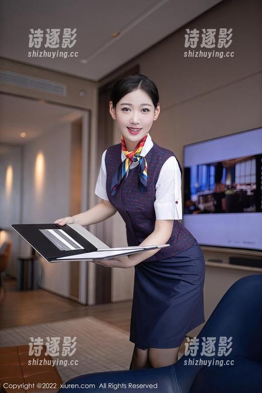 秀人网 - lingyu69的套装，叫我来拍无圣光原图，我给你来个“上帝视角”！