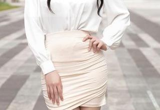 秀人网 – 老师，我想欣赏初梦瑶的美脚图集：给我点美腿知识吧，听说这个脚趾也有力量！