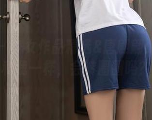 秀人网 – 少女作品精选&唐翩翩：这衣服和我一样，会转圈圈吗？