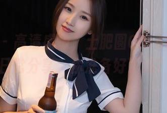 秀人网 – 高清盛放，土肥圆Carol女王的日常分享，你准备好了吗？