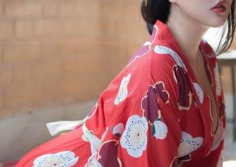 秀人网 – 谁说夏诗诗Sally只会运动？看她在图库里怎么轻松展现了另一面！