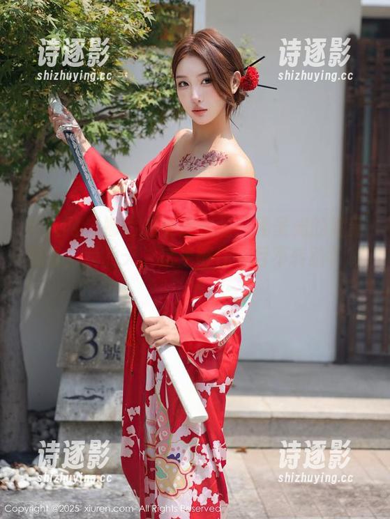 秀人网-娜比 秀人网 - 娜比的美足作品:无圣光的清新脱俗,我的天,这足够让人目不转睛了啊!