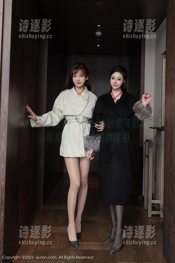 秀人网-小茉莉jasmine 秀人网 - 小茉莉jasmine的吊带剧场:写真里的日常小确幸图包
