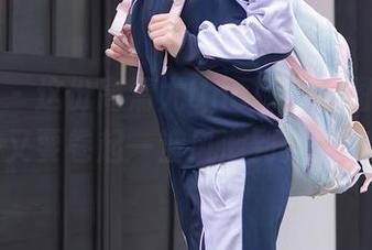 秀人网 – 这份高清尤Una娜女王图包，难道是又要卷起一波风潮到处流传吗？