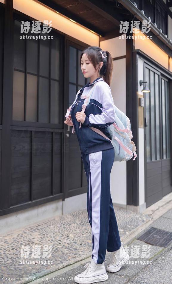 秀人网-尤Una娜 秀人网 - 这份高清尤Una娜女王图包,难道是又要卷起一波风潮到处流传吗?