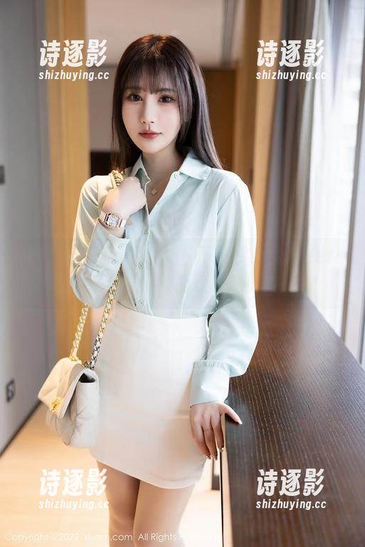 秀人网-星小兔Meetu 秀人网 - 哈哈哈哈!快下载星小兔Meetu女孩合集,找回快乐的原力!