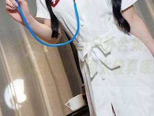 秀人网 – 林子欣reya户外合集：随性而来，随性而拍，别太较真哦。