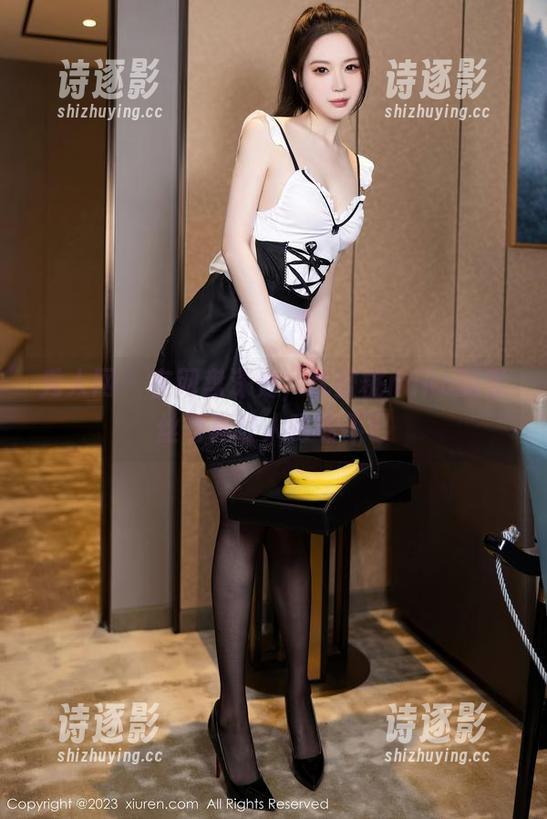 秀人网-沈蜜桃miko 秀人网 - 在网盘深处,沈蜜桃miko的黑丝写真让人唏嘘不已