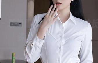 秀人网 – 听说盼盼龙女sunny的长腿高清资源已经刷新认知