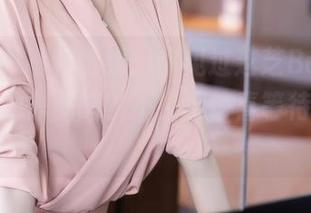 秀人网 – 福利上线：你见过芝芝Booty这样清纯的作品嘛？不少小惊喜等待着你哦！