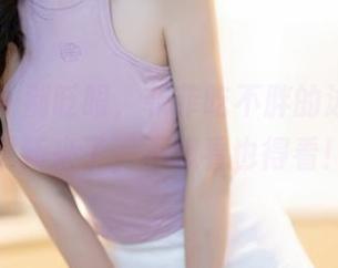 秀人网 – 别眨眼，菲菲吃不胖的泳装写真更新来了，不想看也得看！