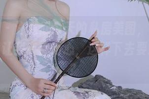 秀人网 – 许嘉欣今天的私房美图，护士的形象竟让我有点动心，这样下去要挂号吗？