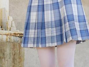 稚乖画册 – 赤西夜夜全新作品，套装部分更让人想多看几眼。