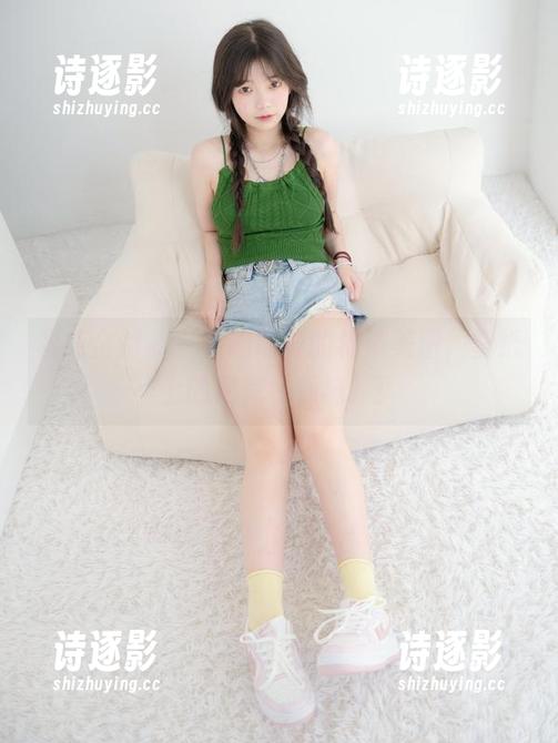 紧急企划-一只喵喵梓 紧急企划 - 一只喵喵梓的棉袜美图,壁纸上的尼克(棉袜)!