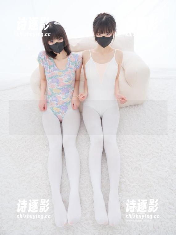 紧急企划-五更百鬼 紧急企划 - 五更百鬼的教室免费图册,有时我也想做一回那墙上的画,哈哈!