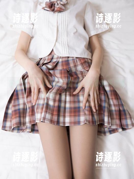 紧急企划-奶昔 紧急企划 - 奶昔的绿背心,让我从根深蒂固的审美开了花?