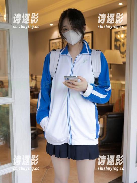 紧急企划-小婕 紧急企划 - 短裤合集,跟小婕学习如何让“短”更有看点!
