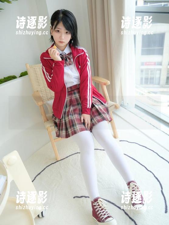 紧急企划 - 小恩美足合集更新，三思而后行，想看得停不下来！